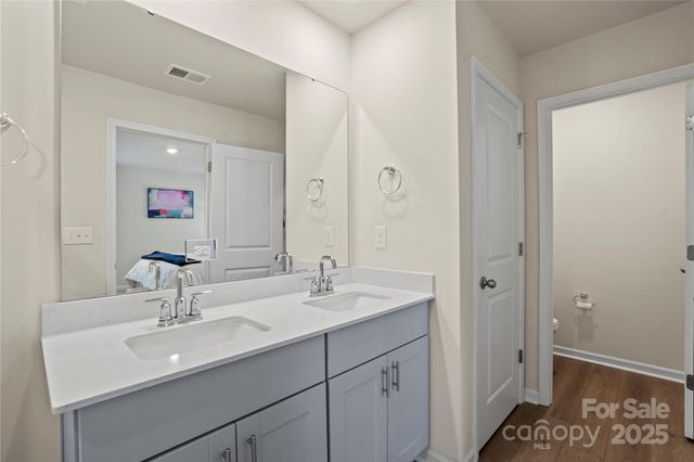 831 Gerard Bay Drive, Fort Mill, SC 29715