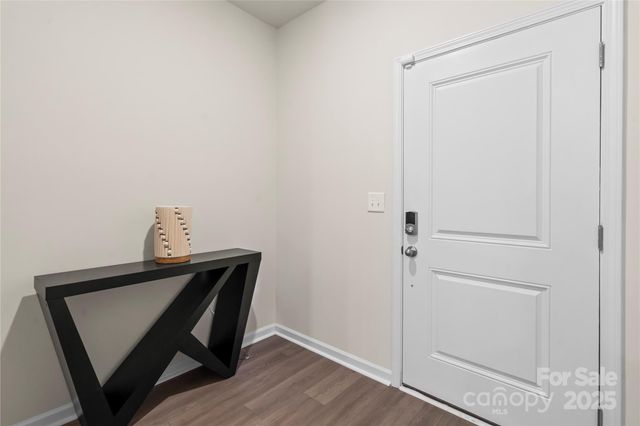 831 Gerard Bay Drive, Fort Mill, SC 29715