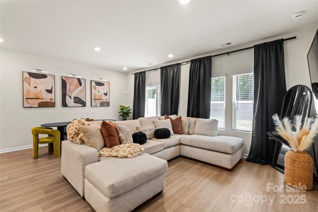 831 Gerard Bay Drive, Fort Mill, SC 29715