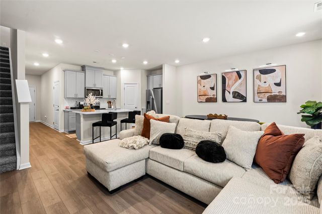 831 Gerard Bay Drive, Fort Mill, SC 29715