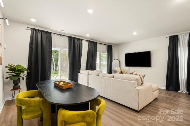 831 Gerard Bay Drive, Fort Mill, SC 29715