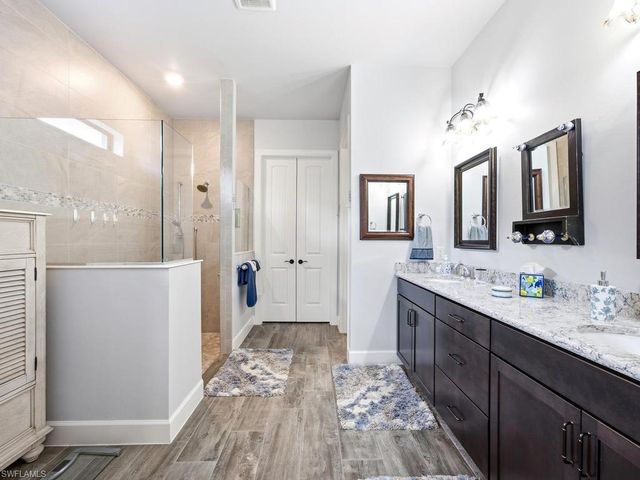 19125 Aqua Shore DR, Estero, FL 33913