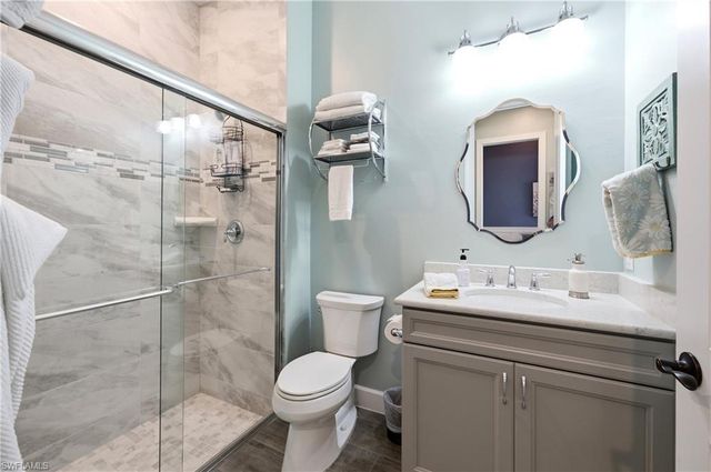 19125 Aqua Shore DR, Estero, FL 33913
