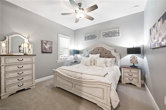 19125 Aqua Shore DR, Estero, FL 33913