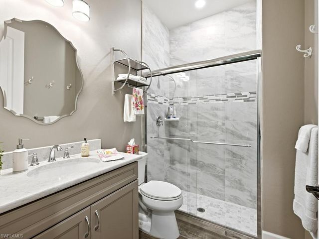 19125 Aqua Shore DR, Estero, FL 33913