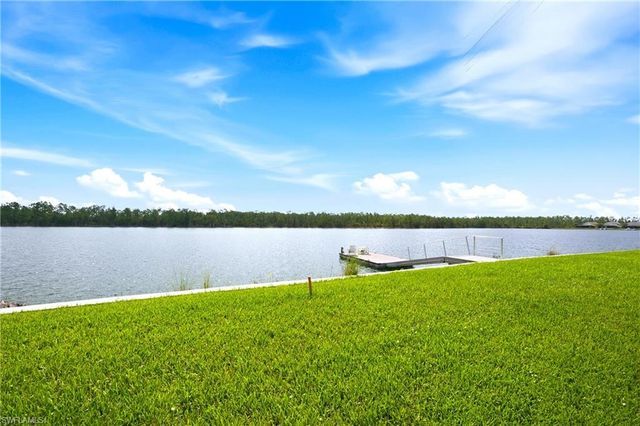 19125 Aqua Shore DR, Estero, FL 33913