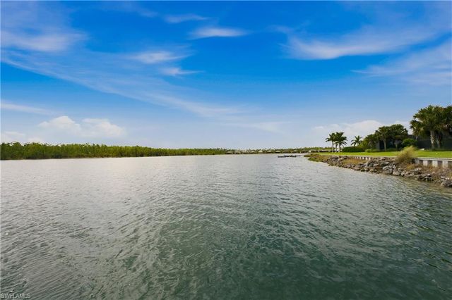 19125 Aqua Shore DR, Estero, FL 33913