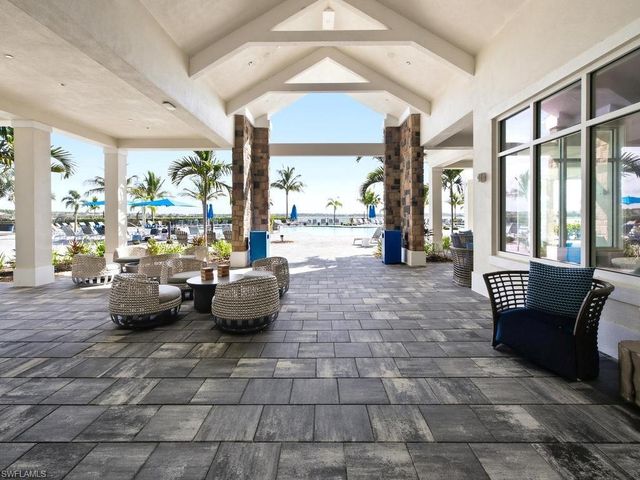 19125 Aqua Shore DR, Estero, FL 33913