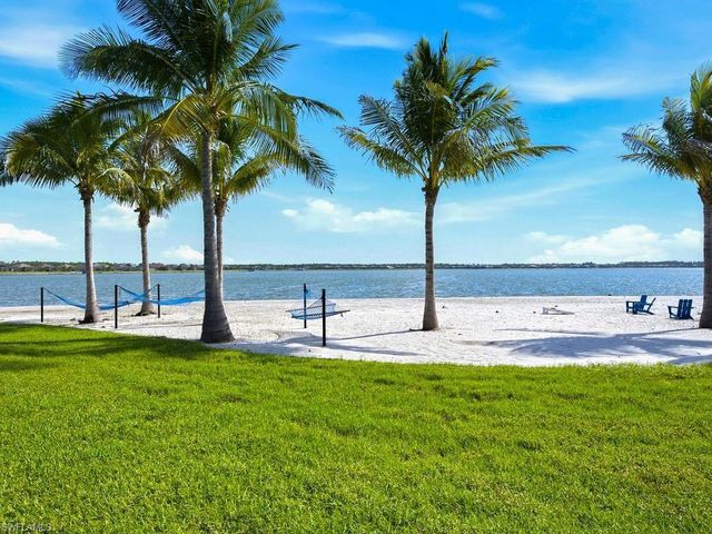 19125 Aqua Shore DR, Estero, FL 33913