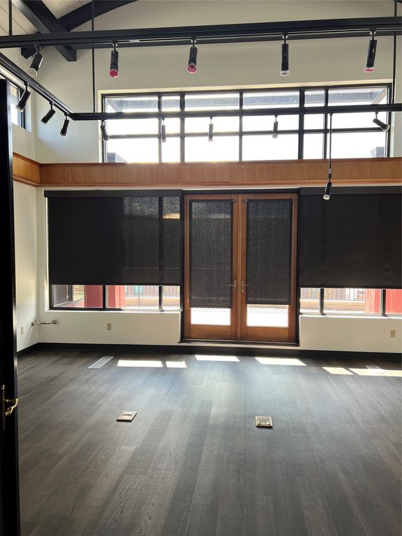 40 W 14th Street 4A & 4B, Helena, MT 59601 photo 11