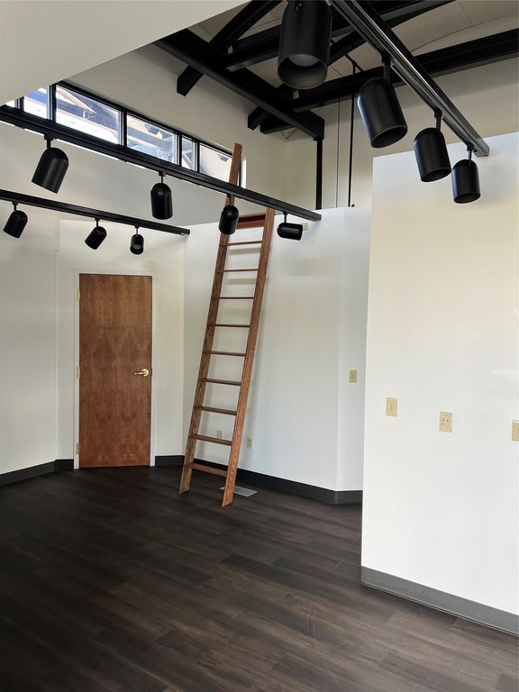 40 W 14th Street 4A & 4B, Helena, MT 59601 photo 12