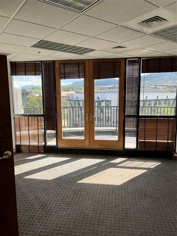 40 W 14th Street 4A & 4B, Helena, MT 59601 photo 15