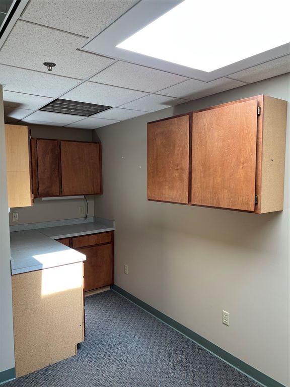 40 W 14th Street 4A & 4B, Helena, MT 59601 photo 16