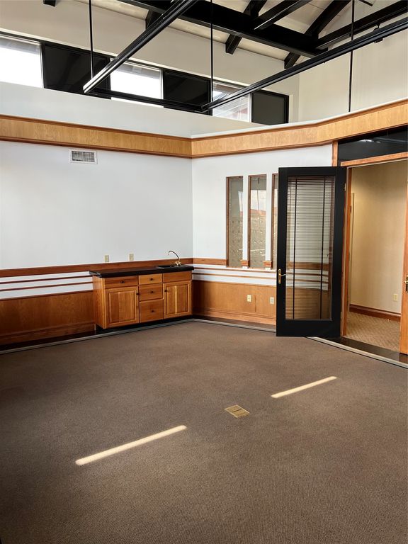 40 W 14th Street 4A & 4B, Helena, MT 59601 photo 17