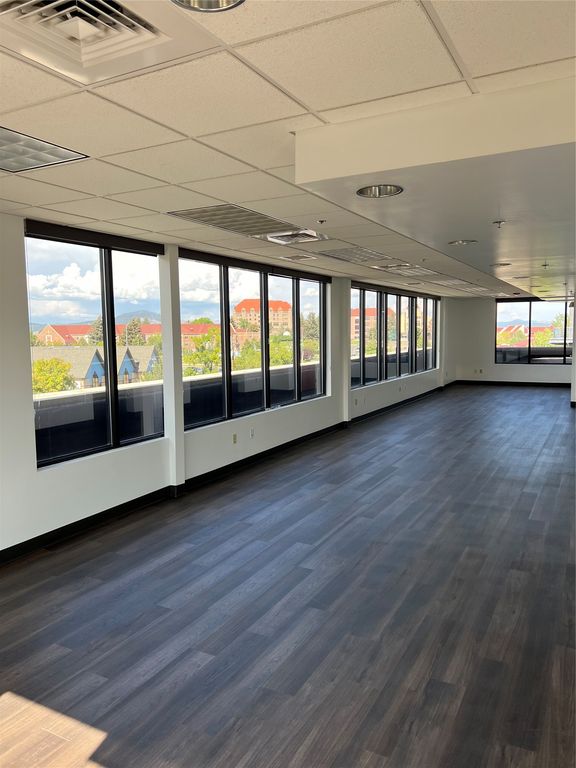 40 W 14th Street 4A & 4B, Helena, MT 59601 photo 18