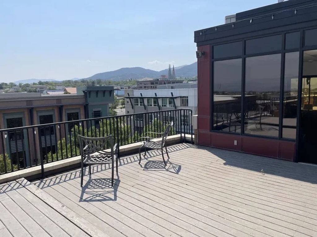 40 W 14th Street 4A & 4B, Helena, MT 59601 photo 19