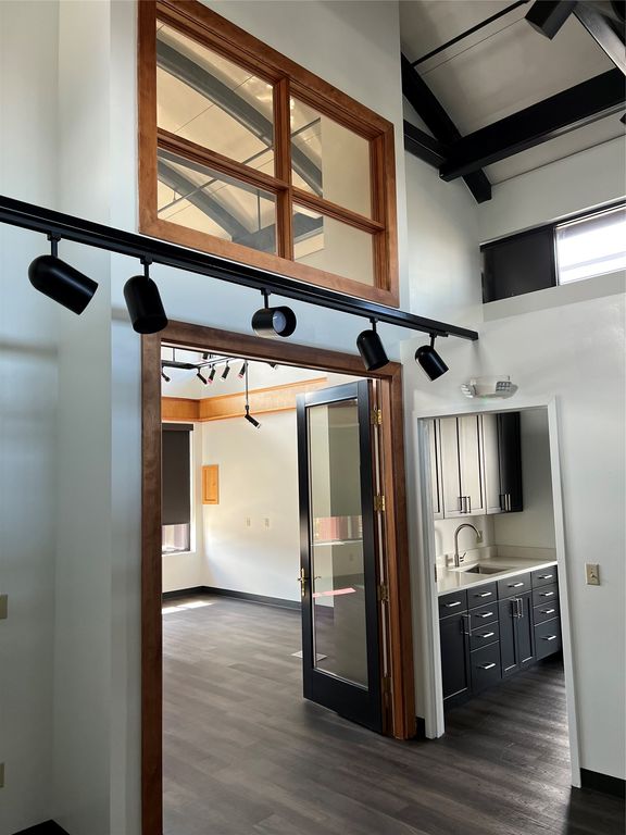 40 W 14th Street 4A & 4B, Helena, MT 59601 photo 3