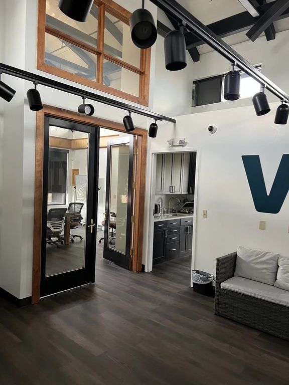 40 W 14th Street 4A & 4B, Helena, MT 59601 photo 4