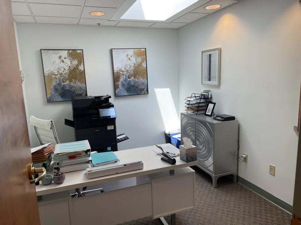 40 W 14th Street 4A & 4B, Helena, MT 59601 photo 5