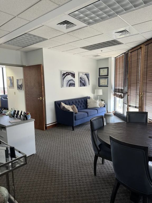 40 W 14th Street 4A & 4B, Helena, MT 59601 photo 6