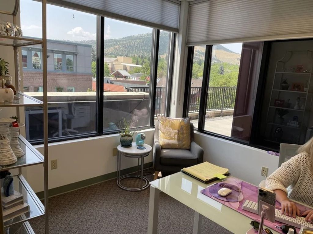 40 W 14th Street 4A & 4B, Helena, MT 59601 photo 7