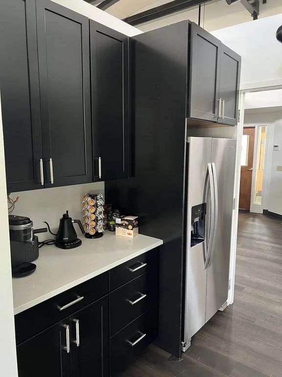 40 W 14th Street 4A & 4B, Helena, MT 59601 photo 9