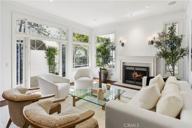2541 Point Del Mar, Corona Del Mar, CA 92625