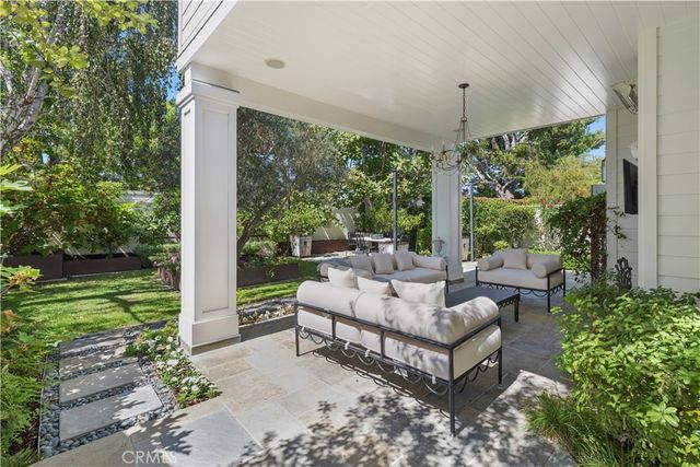 2541 Point Del Mar, Corona Del Mar, CA 92625