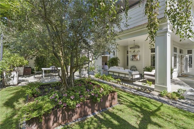 2541 Point Del Mar, Corona Del Mar, CA 92625