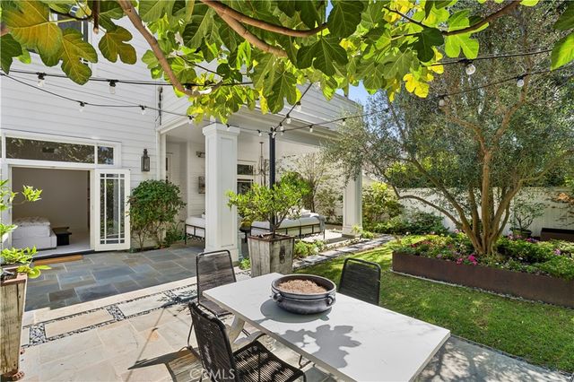 2541 Point Del Mar, Corona Del Mar, CA 92625