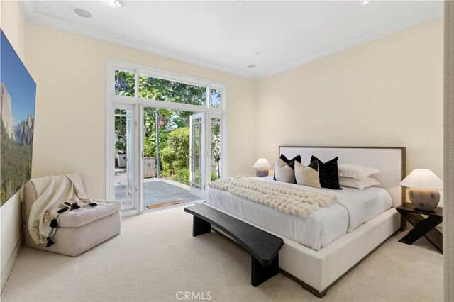 2541 Point Del Mar, Corona Del Mar, CA 92625