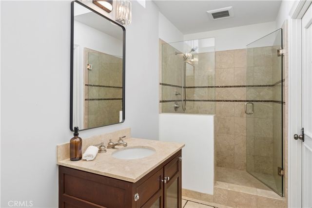 2541 Point Del Mar, Corona Del Mar, CA 92625