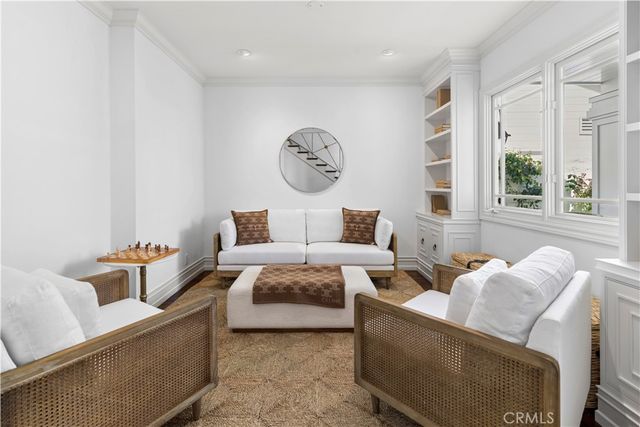 2541 Point Del Mar, Corona Del Mar, CA 92625