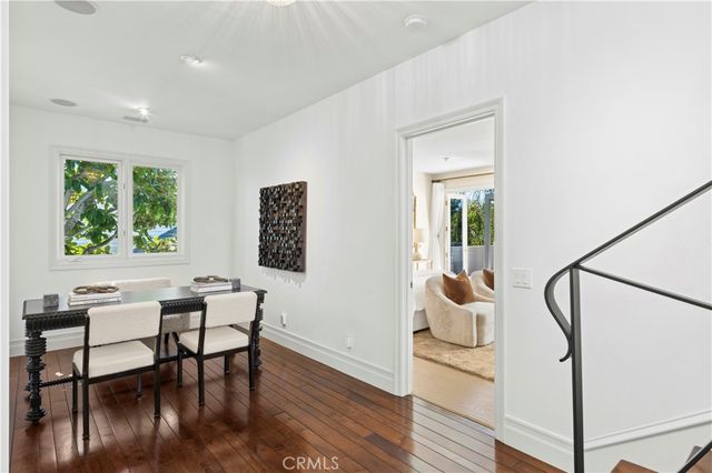 2541 Point Del Mar, Corona Del Mar, CA 92625