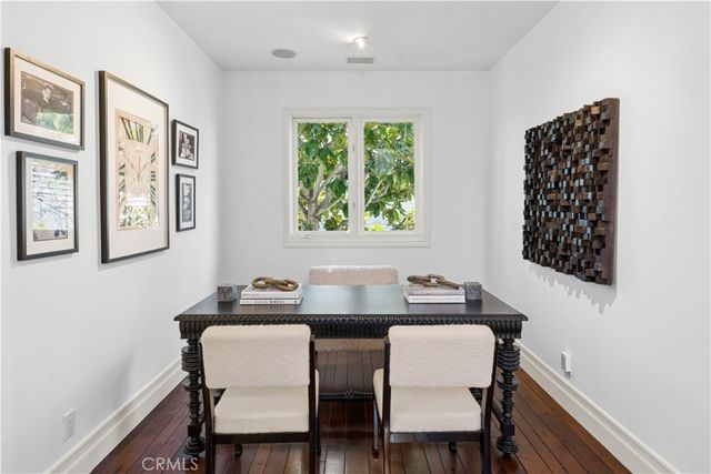 2541 Point Del Mar, Corona Del Mar, CA 92625