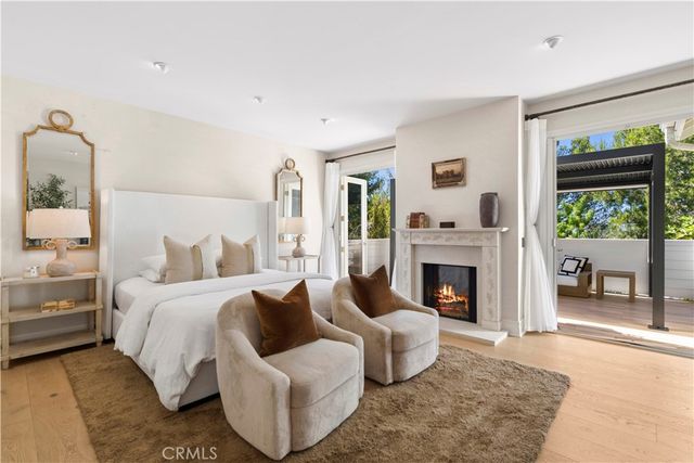 2541 Point Del Mar, Corona Del Mar, CA 92625