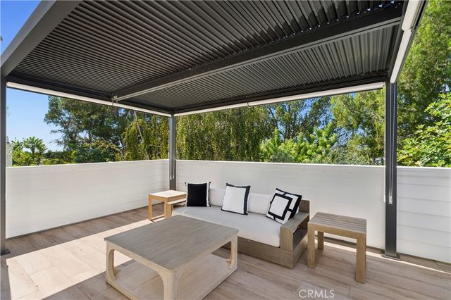 2541 Point Del Mar, Corona Del Mar, CA 92625