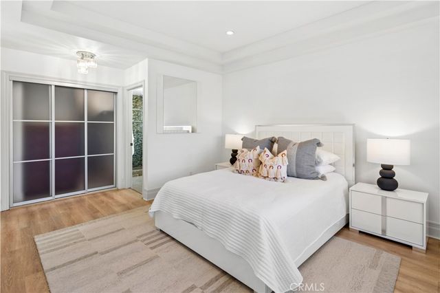 2541 Point Del Mar, Corona Del Mar, CA 92625