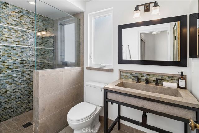 2541 Point Del Mar, Corona Del Mar, CA 92625
