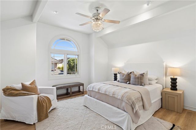 2541 Point Del Mar, Corona Del Mar, CA 92625