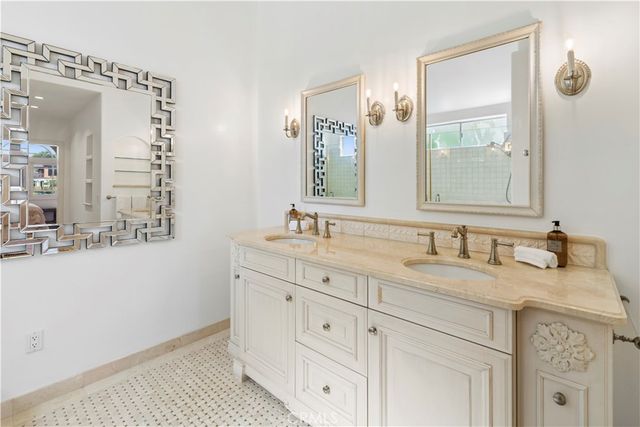 2541 Point Del Mar, Corona Del Mar, CA 92625