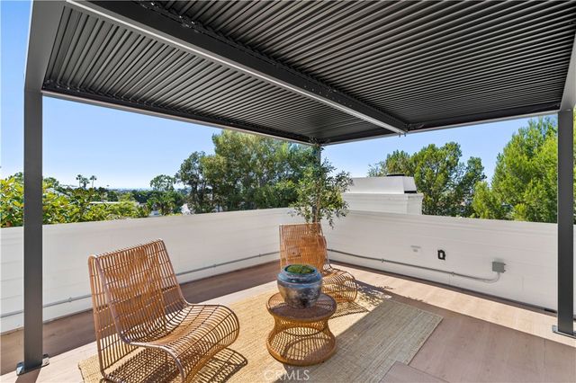 2541 Point Del Mar, Corona Del Mar, CA 92625