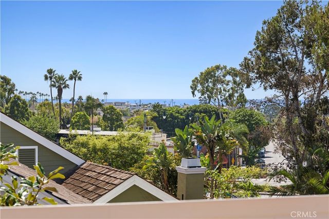 2541 Point Del Mar, Corona Del Mar, CA 92625