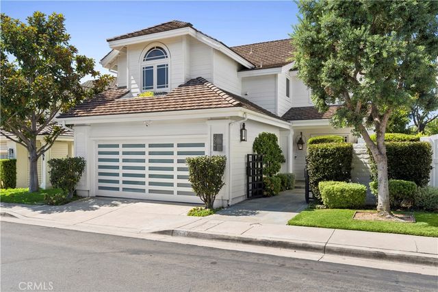 2541 Point Del Mar, Corona Del Mar, CA 92625