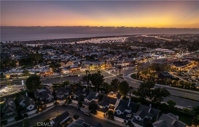 2541 Point Del Mar, Corona Del Mar, CA 92625