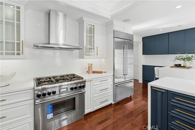 2541 Point Del Mar, Corona Del Mar, CA 92625