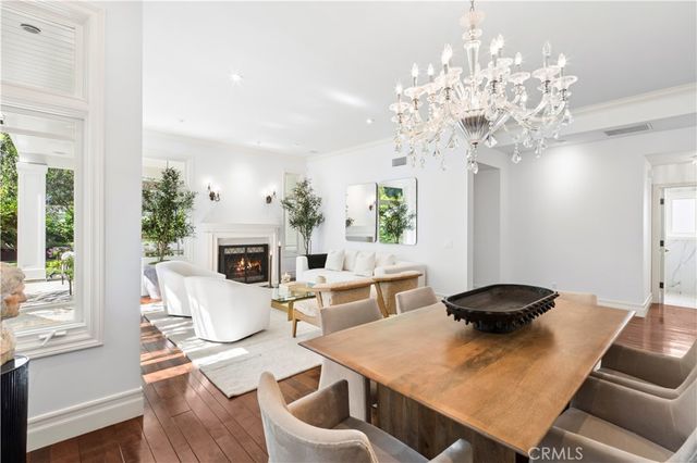 2541 Point Del Mar, Corona Del Mar, CA 92625
