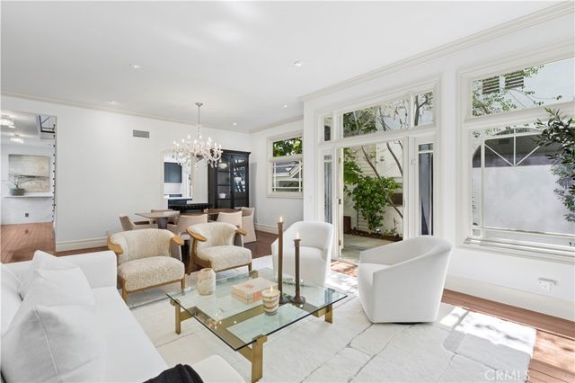 2541 Point Del Mar, Corona Del Mar, CA 92625