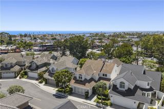 2541 Point Del Mar, Corona Del Mar, CA 92625