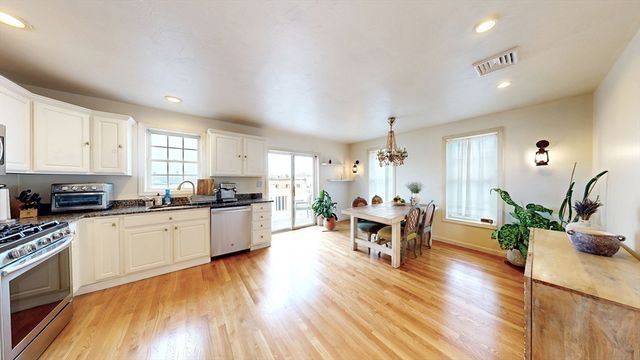 10 Saco St 6, Boston, MA 02122